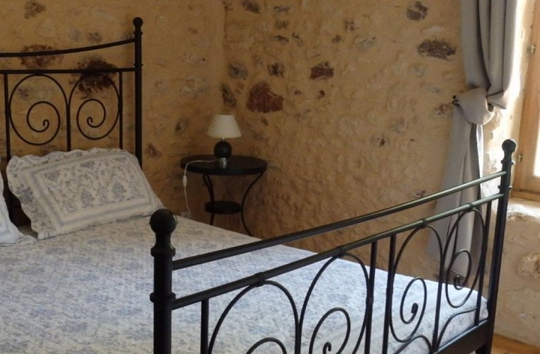 Le-Cedre-3-qkfuplhznv4tvqp2enzrdhz4qb02sx0jrghwj4s8x4