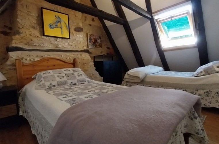 20240408_150202-scaled-qtnlaetslcqui5amqhoa4g8mn6vrsahk1bg1ff44rs