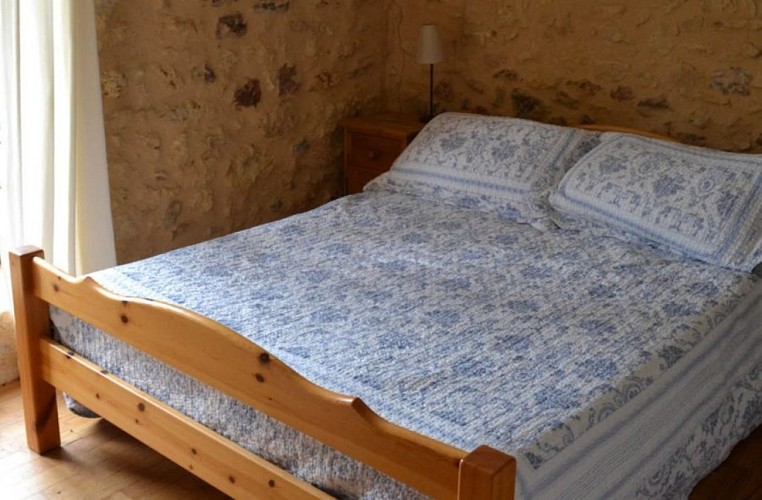 bedroom-photos-026_11328168336_o-1-qkfuplhznv4tvqp2enzrdhz4qb02sx0jrghwj4s8x4