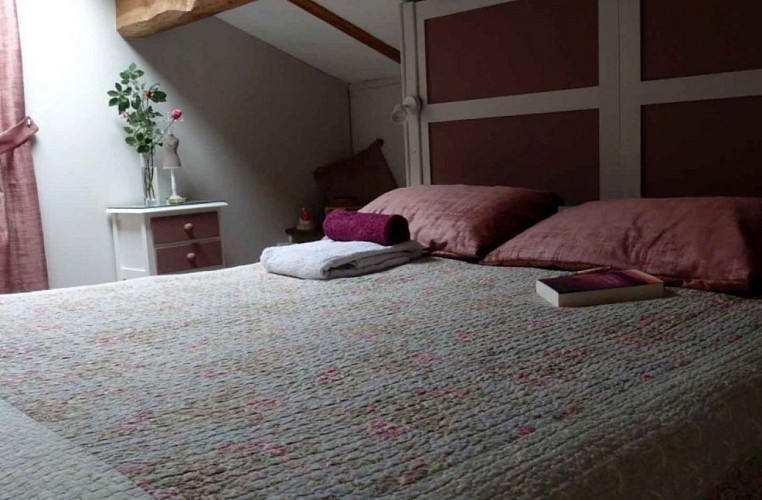 chambre1-qkfuplhznv4tvqp2enzrdhz4qb02sx0jrghwj4s8x4