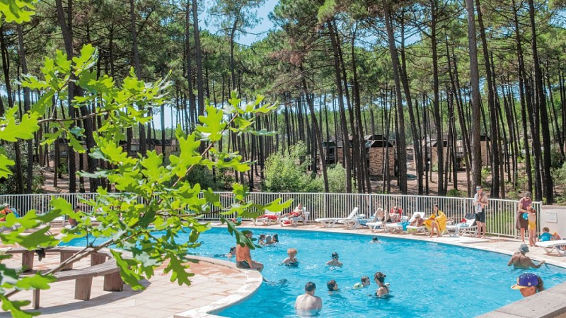 npsvtfbruyerespiscine3