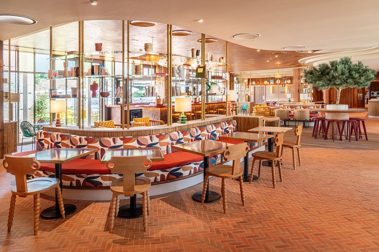 ©Cécile Langlois_espace commun 2