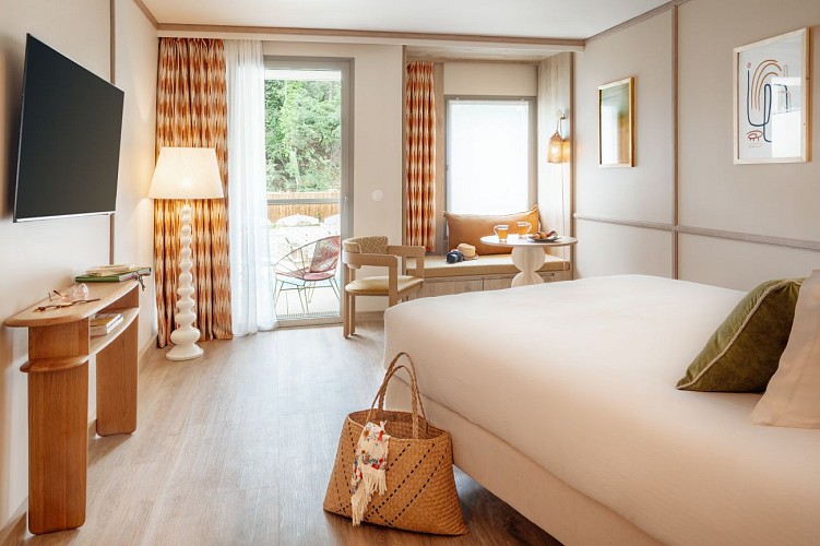 ©Cécile Langlois_Studio 2