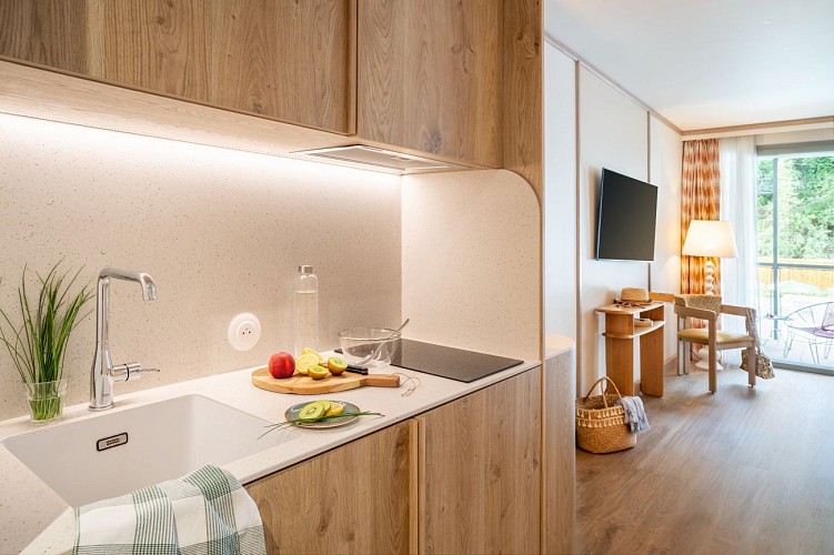 ©Cécile Langlois_Studio 1