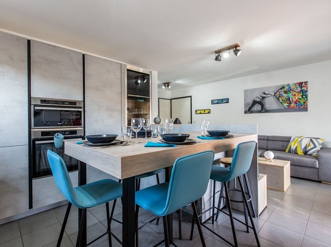 Cap Océan Capbreton (12)