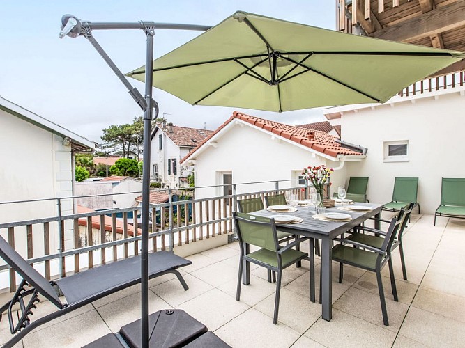 Cap Océan Capbreton (9)