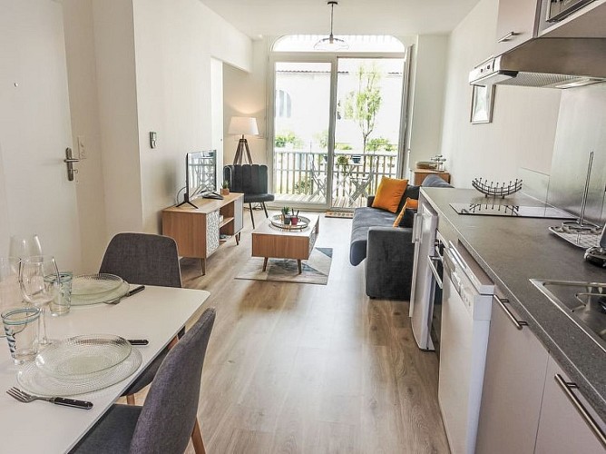 Cap Océan Capbreton (14)