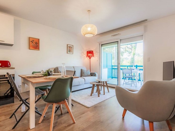 Cap Océan Capbreton (15)