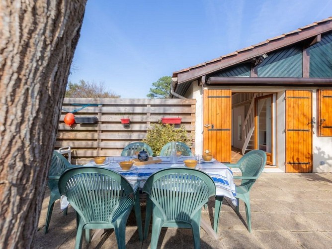 Cap Océan Capbreton (16)