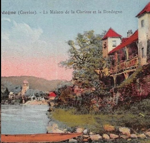 maison de la Clarisse_1