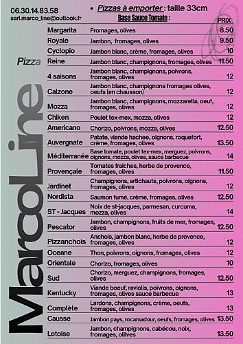 MarcoLine Pizza_cartep1_2