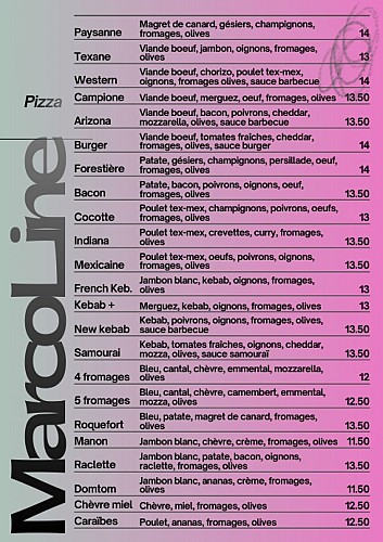 MarcoLine Pizza_cartep2_3