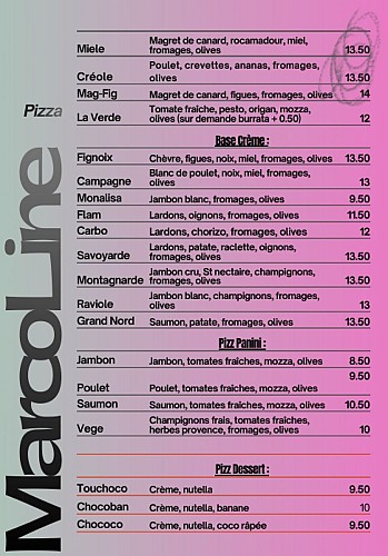 MarcoLine Pizza_cartep3_4