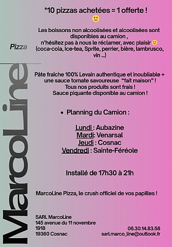MarcoLine Pizza_cartep4_5
