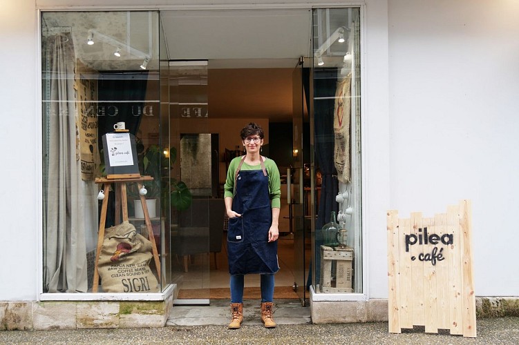 pilea.cafe-sabrina-beaulieu_2