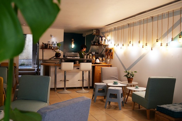 pilea.cafe-interieur-beaulieu_3