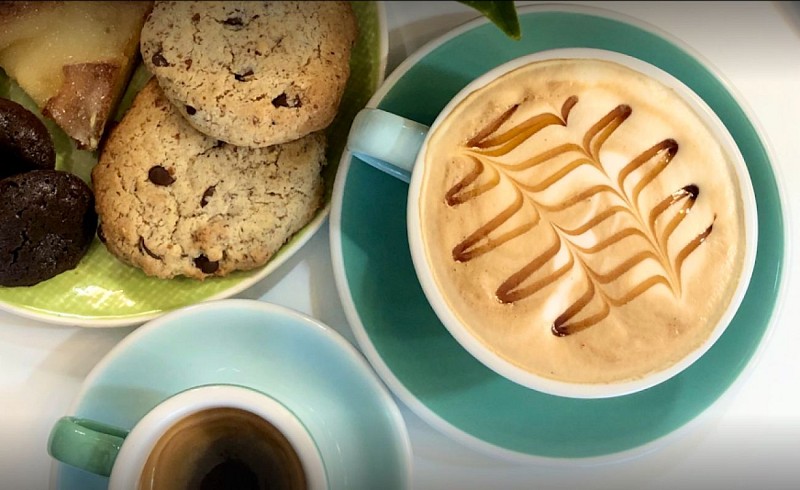 pilea.cafe-cafegourmand-beaulieu_5