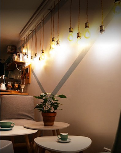 pilea.cafe-interieur-beaulieu_6