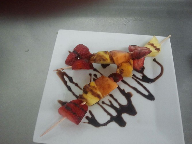 Le-Petit-Marquisat-Photo0045