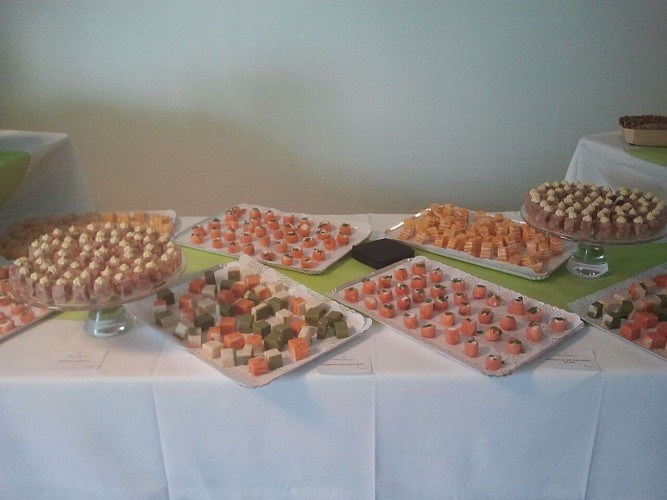 Le-Petit-Marquisat-Photo0085