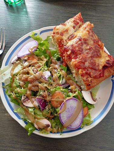 405968906_7016411218418814_965045630852405624_n