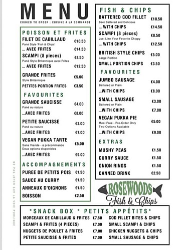 425893062_350513401233021_2526601271730712121_n