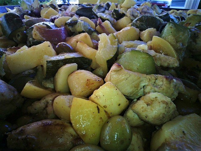 pieds-souslatable-potauS