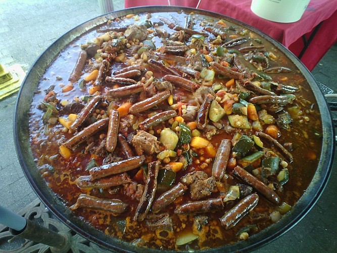 pieds-souslatable-couscousS