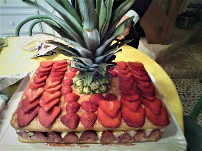 pieds-souslatable-dessertS