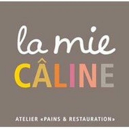 logo-mie-caline