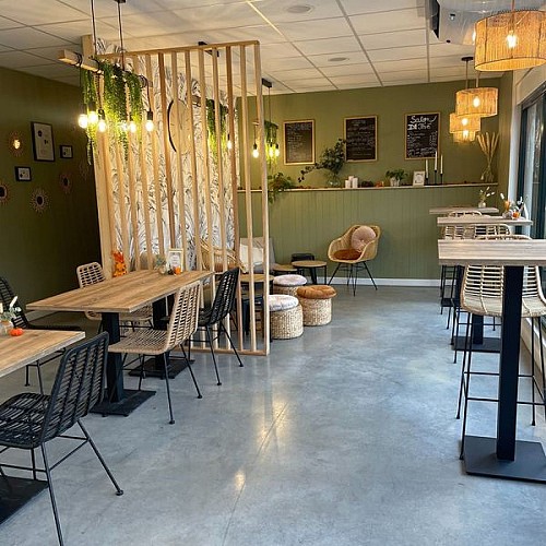 aux caprices d'antan