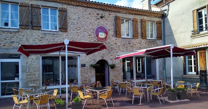 suis ton coeur café