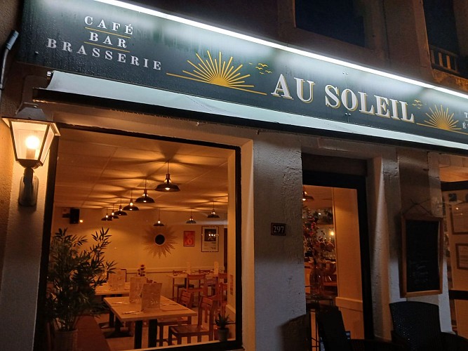 2025 AU SOLEIL Bertric Burée (13)