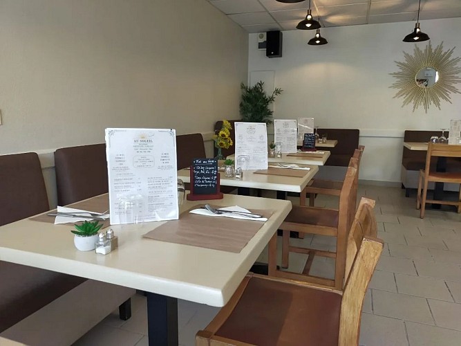 2025 AU SOLEIL Bertric Burée (8)