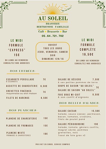 2025 AU SOLEIL Bertric Burée (9)