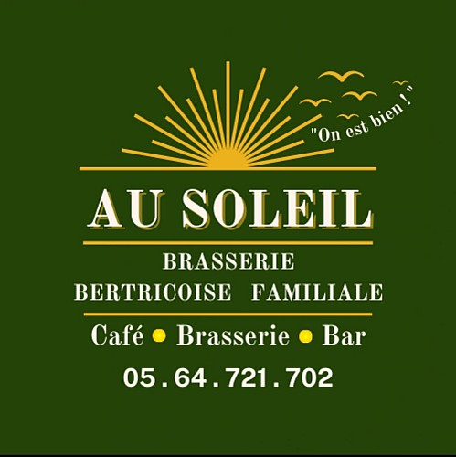 2025 AU SOLEIL Bertric Burée (12)