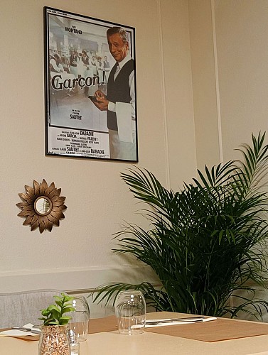 2025 AU SOLEIL Bertric Burée (10)