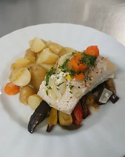 2025 AU SOLEIL Bertric Burée (6)