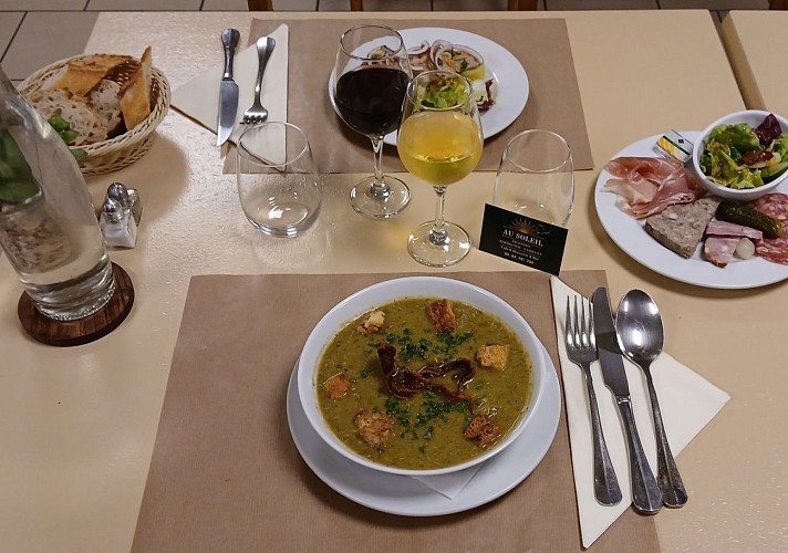 2025 AU SOLEIL Bertric Burée (5) 2