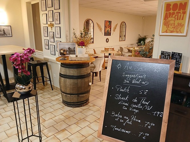 2025 AU SOLEIL Bertric Burée (1)