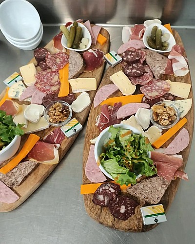 2025 AU SOLEIL Bertric Burée (7)