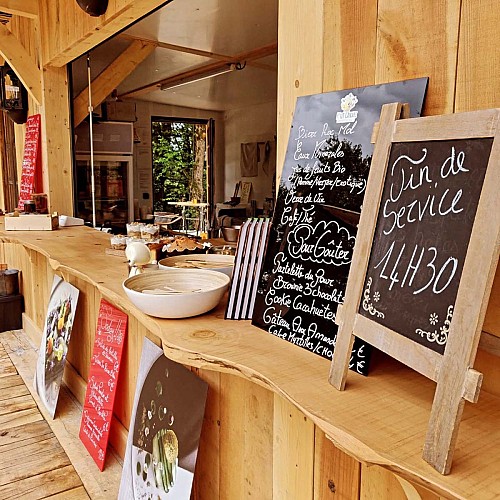 La table de Puymartin (6)