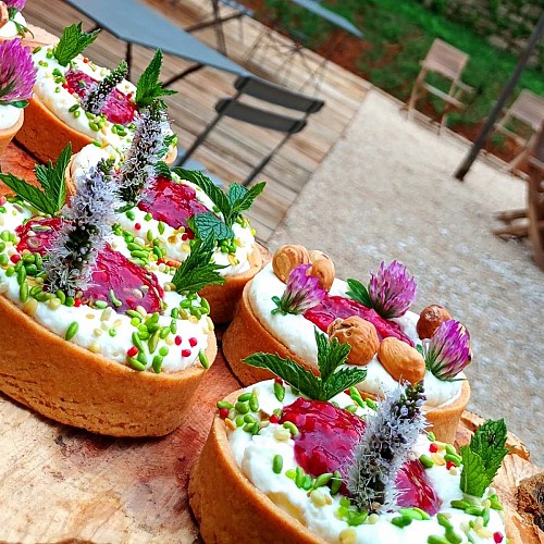 La table de Puymartin (5)