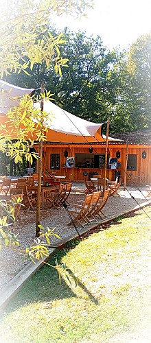 La table de Puymartin (3)