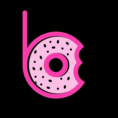 332009239_600907168544344_1312041017819473308_n