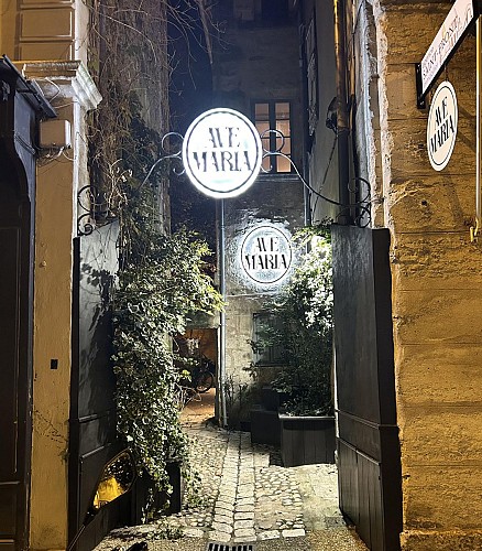 470203648_1106498564815794_8054582515624638310_n