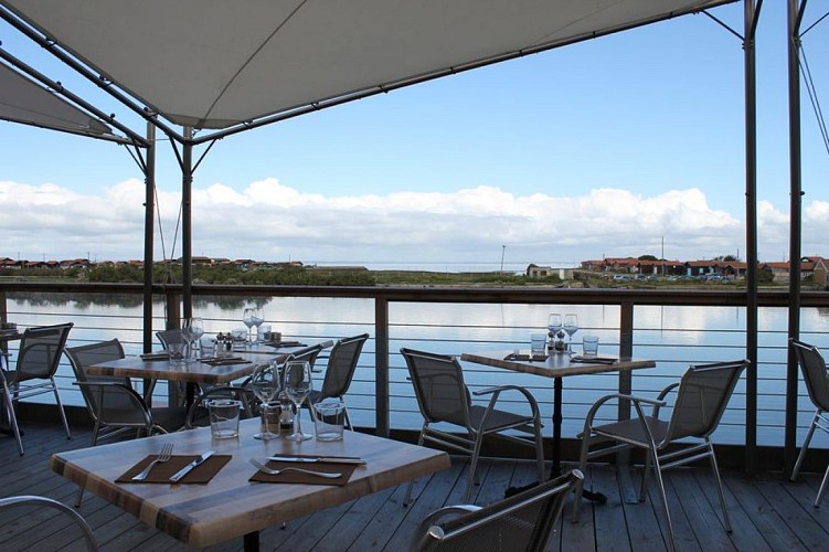 IMG_3782 (2) [800x600]