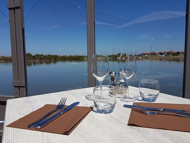 escalumade restaurant gujan mestras bassin arcachon galerie (9) [800x600]