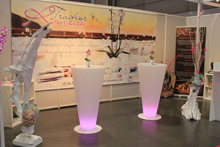 traiteur Rousseau salon_du_mariage