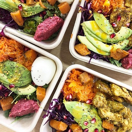 c si bon plat 1 redi